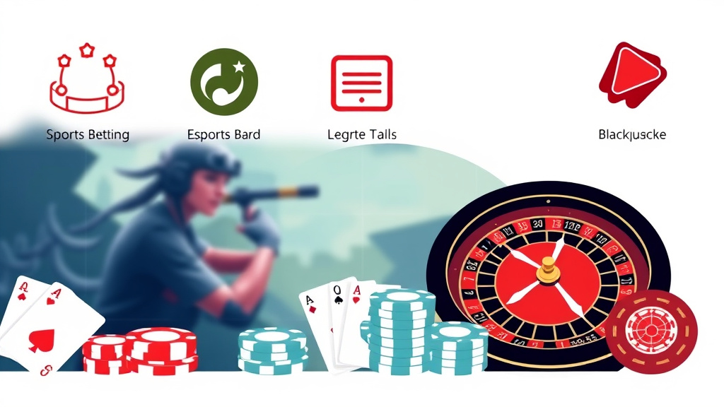 Banner www.lashingvietnam.com
