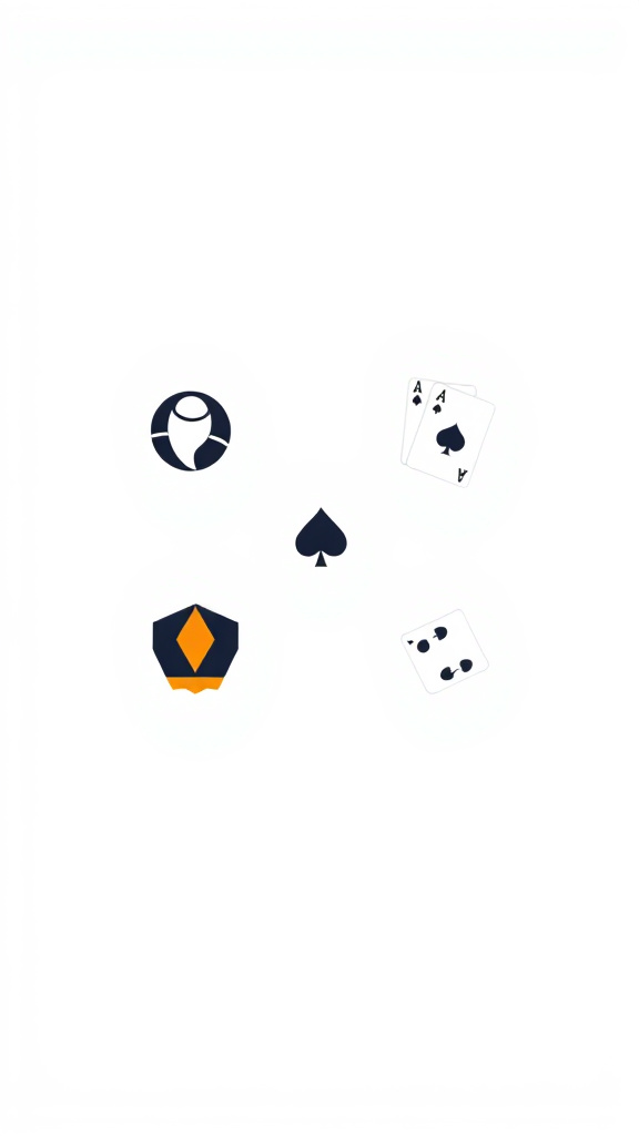 Banner www.lashingvietnam.com