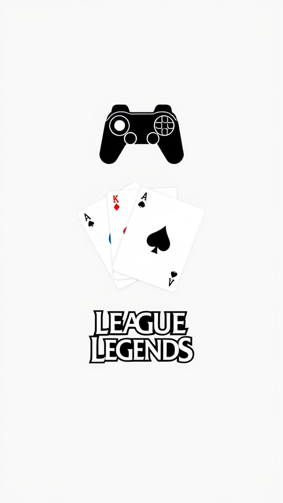 Banner www.lashingvietnam.com