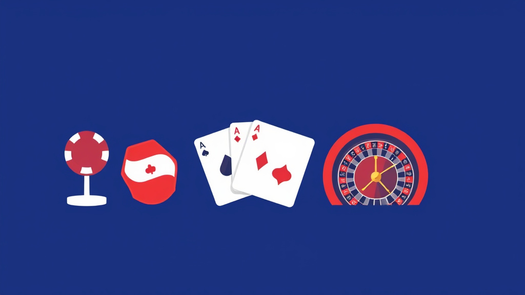 Banner www.lashingvietnam.com