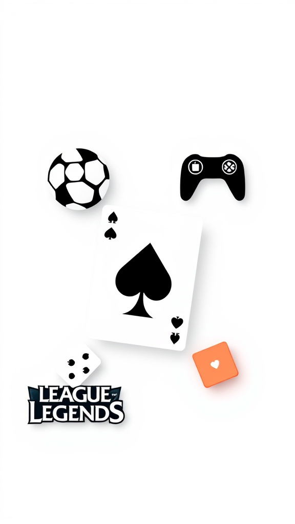 Banner www.lashingvietnam.com