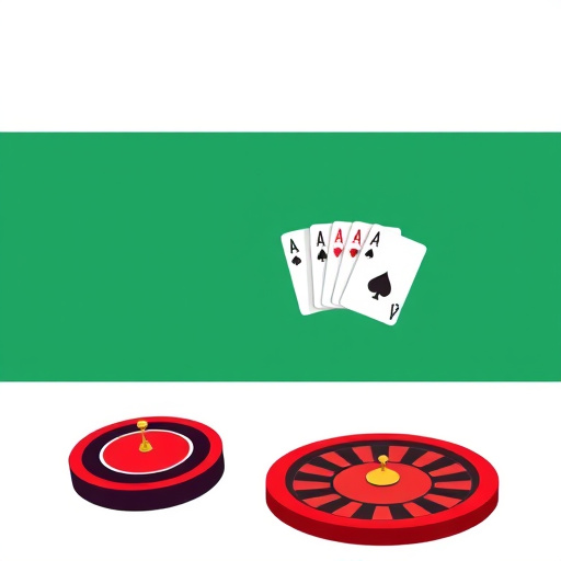 Banner www.lashingvietnam.com