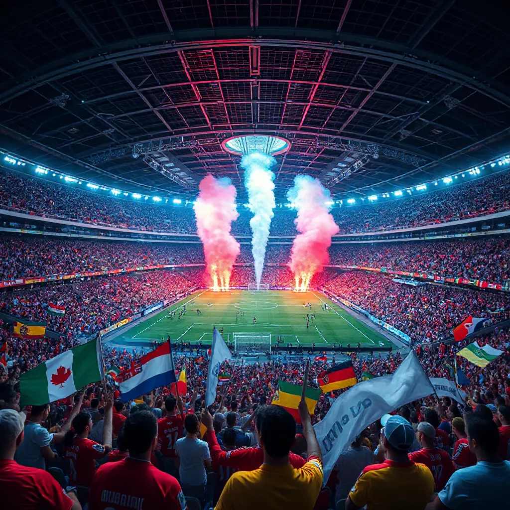 Football Betting Insights from a Long-Time Observer: What go88e.co.com Offers and Who It’s For — view 4