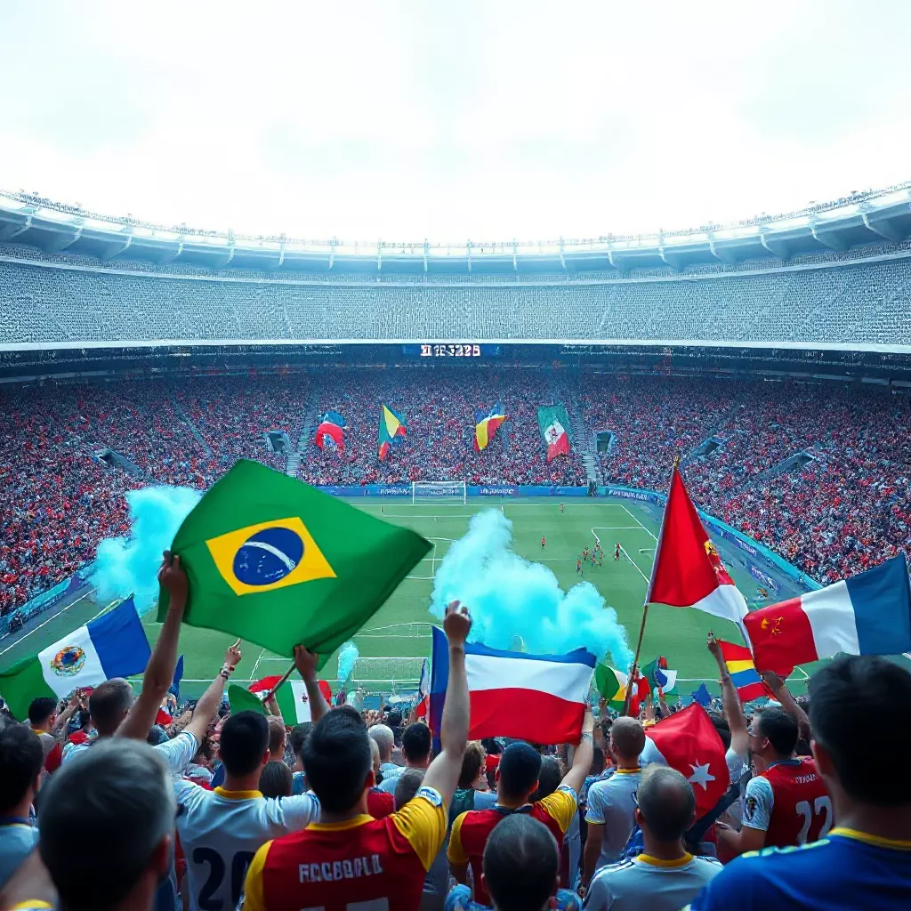 Football Betting Insights Through a User's Lens: A Practical Walk‑Through — view 3