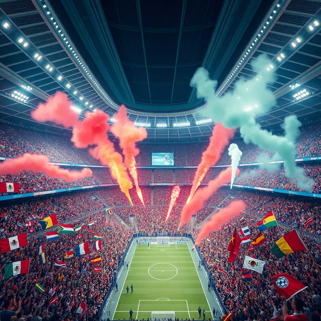 Khả năng sử dụng cầu thủ đa năng ở bán kết World Cup 2026 trên kubetf.dev — view 2