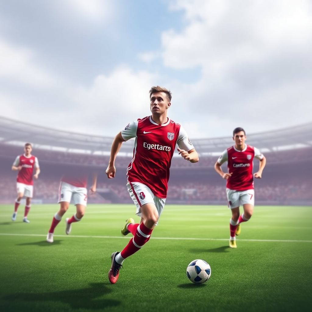 World Cup 2026: Tin nóng từ FIFA hôm nay khiến fan Việt Nam đứng ngồi không yên
