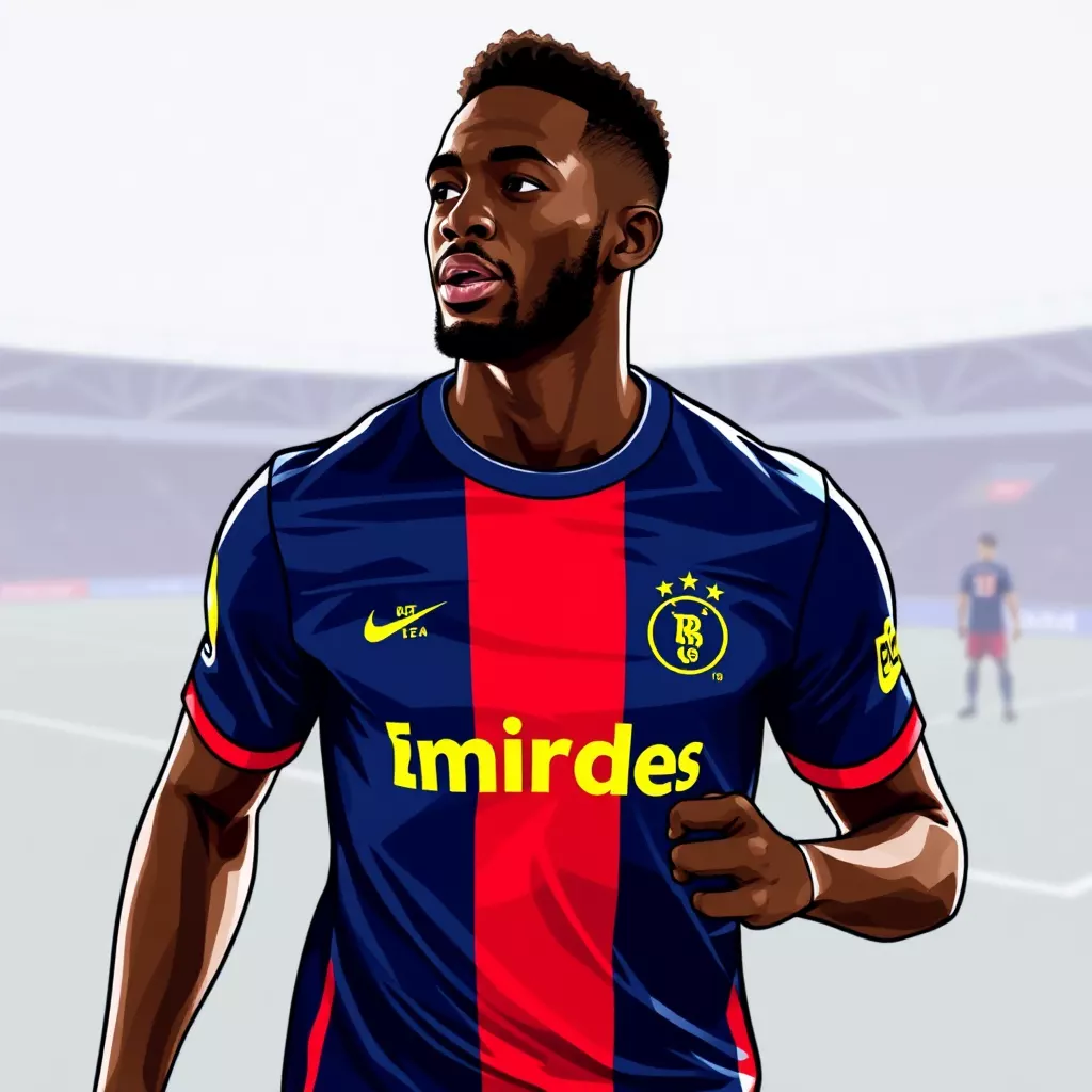 Lịch sử xổ số được tìm lại theo ngày bằng cách nào tại sin88game.com? Một góc nhìn độc lập — view 5