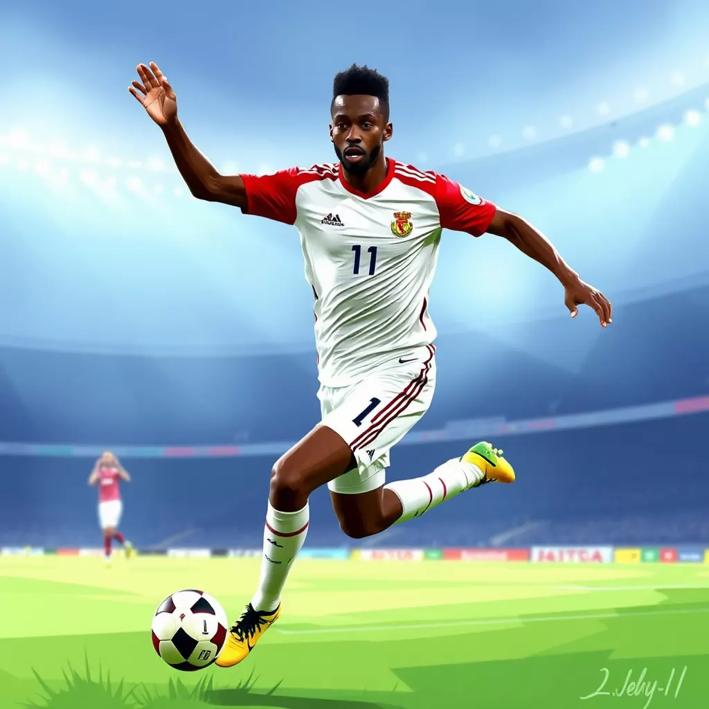 Phân tích sự thất vọng về các ngôi sao lớn - ngôi sao xuất sắc nhất trận cực sâu trên gamebaidoithuongx.com — view 5