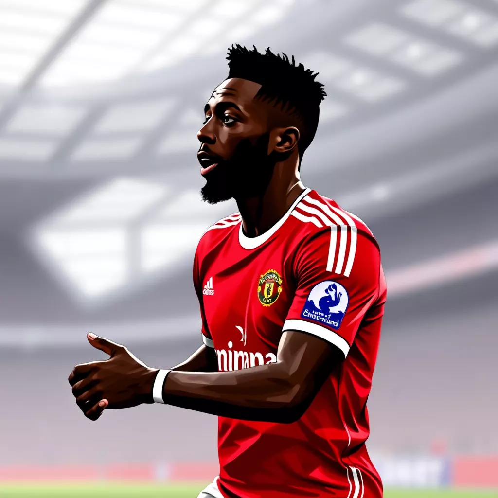 Top Sự Kiện Nóng Nhất Trước Ngày Khai Mạc World Cup 2026
