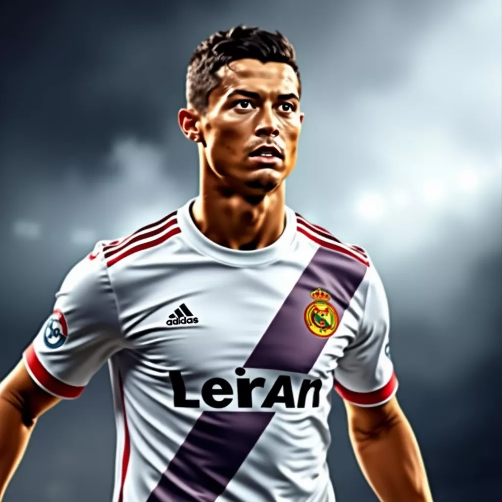 Exclusive Member Benefits on 789bet.name: A Transparent, Speed-Focused Review — view 2