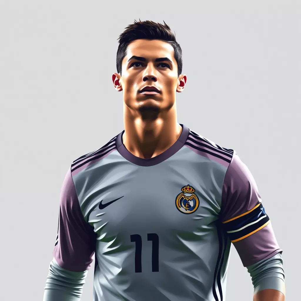 75BD Soccer Betting Insights for Better Decisions — view 2