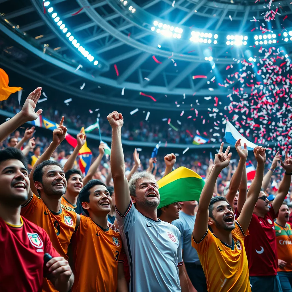 GG88SH.com Phân Tích Các Trận Cầu Đáng Chờ Đợi Trong Tuần: 3 Phát Hiện Quan Trọng — view 4