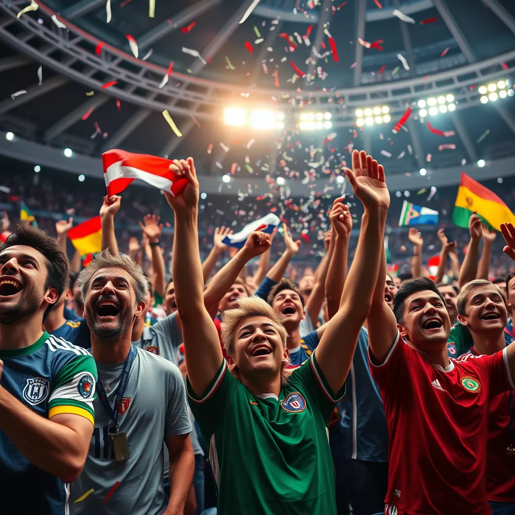 Kubet soi kèo FA Cup hấp dẫn: Bí kíp chọn kèo thơm từ cao thủ 10 năm — view 3