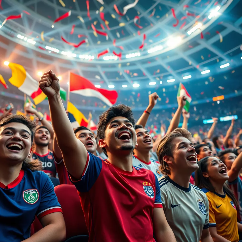 sunwin101.net Sports and Casino News: An Independent Daily Review — view 2