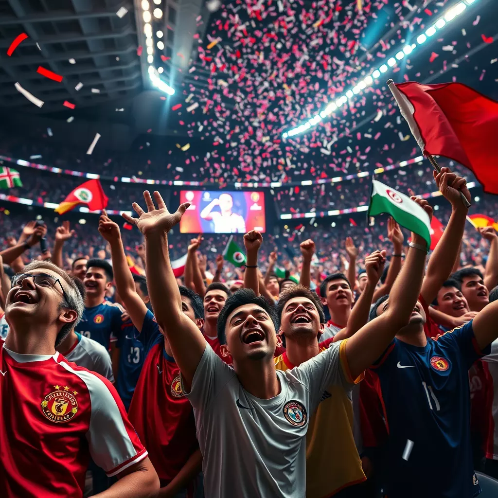Manager Banned for Entering Referee Room? A Balanced Look at nk88.ing — view 3