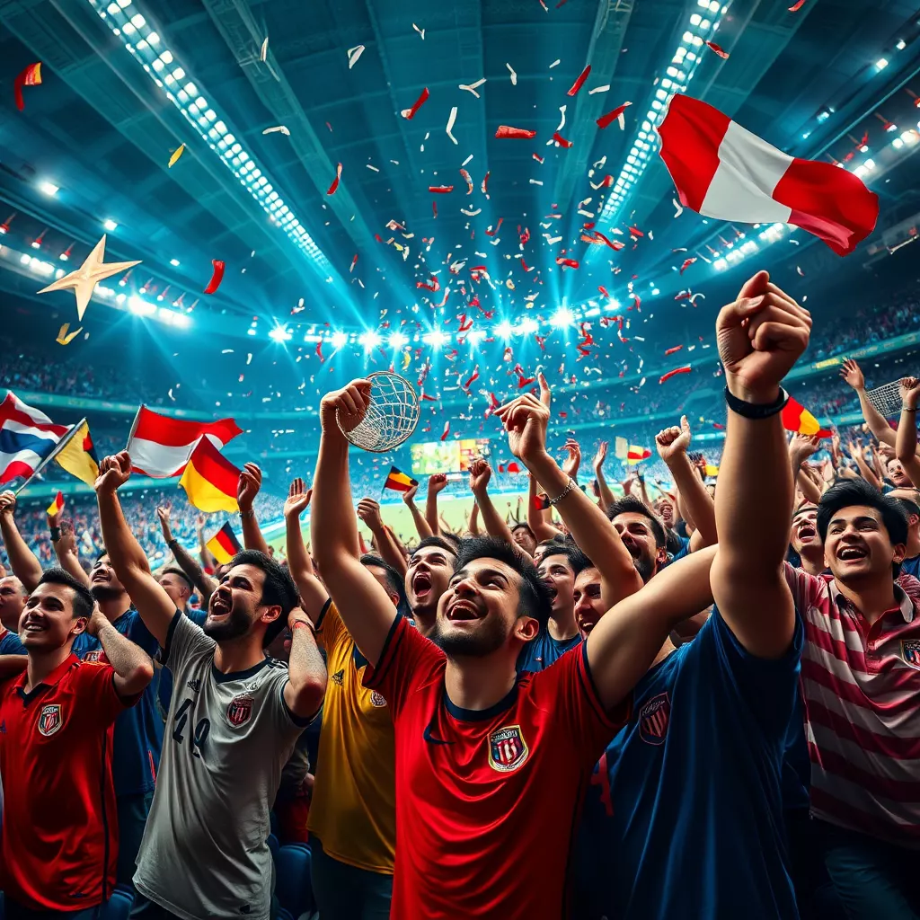 Smurfit-Stone.net Sports Betting Review: 3 Key Findings for Football Fans — view 3
