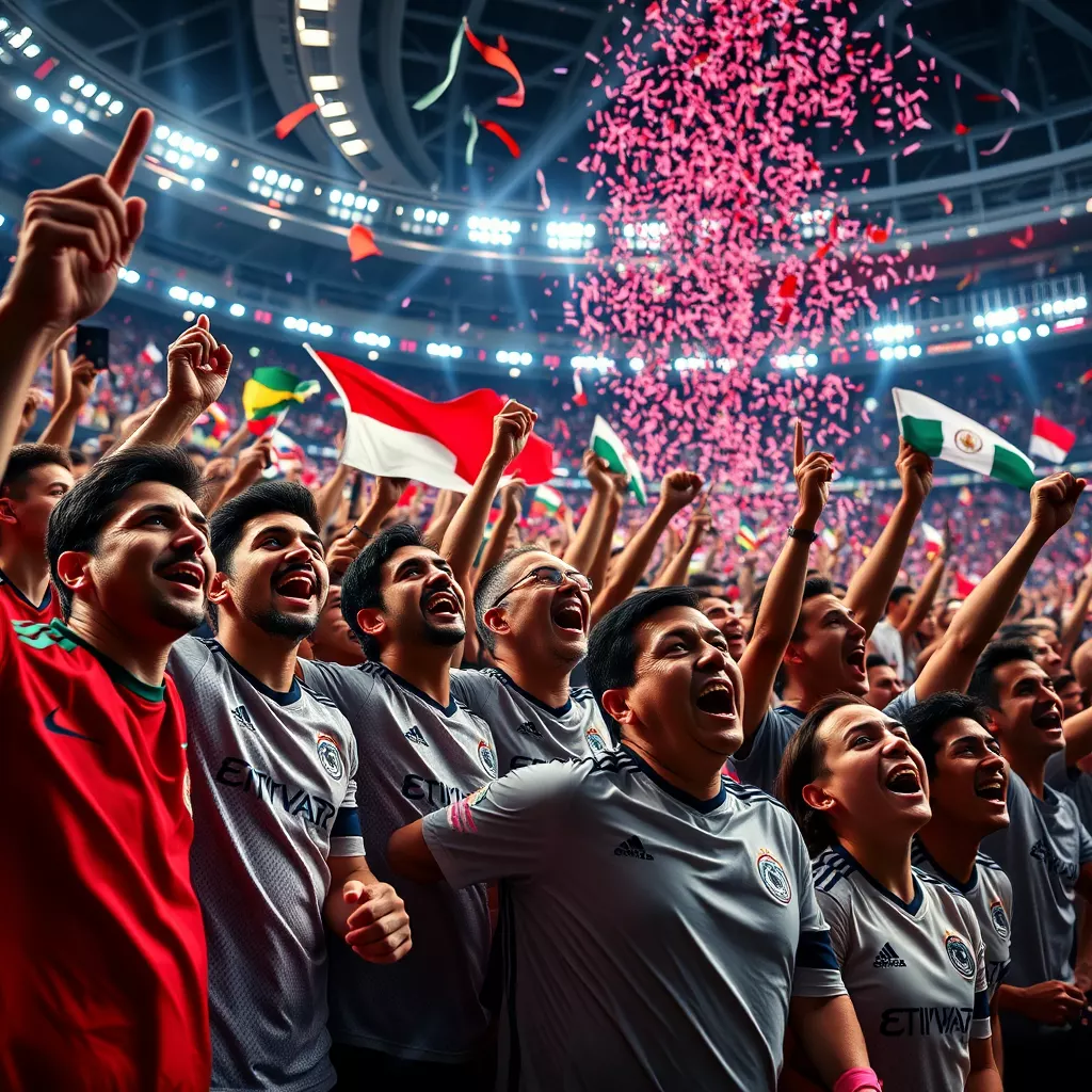 Tạo tài khoản nhà cái 11WIN cần lưu ý gì để hạn chế sai sót — view 2