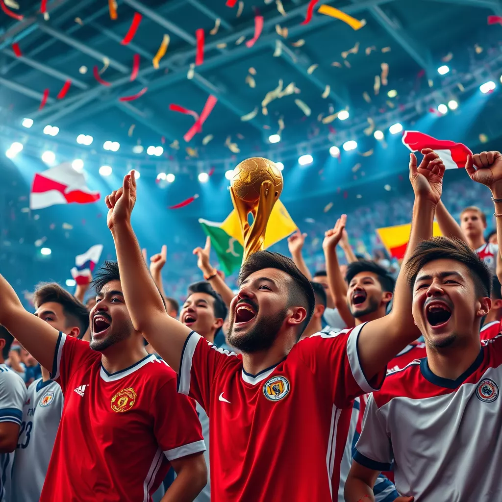 Thông tin về kinh nghiệm cầm còi tại bán kết world cup 2026 qua ao88az.com — view 5