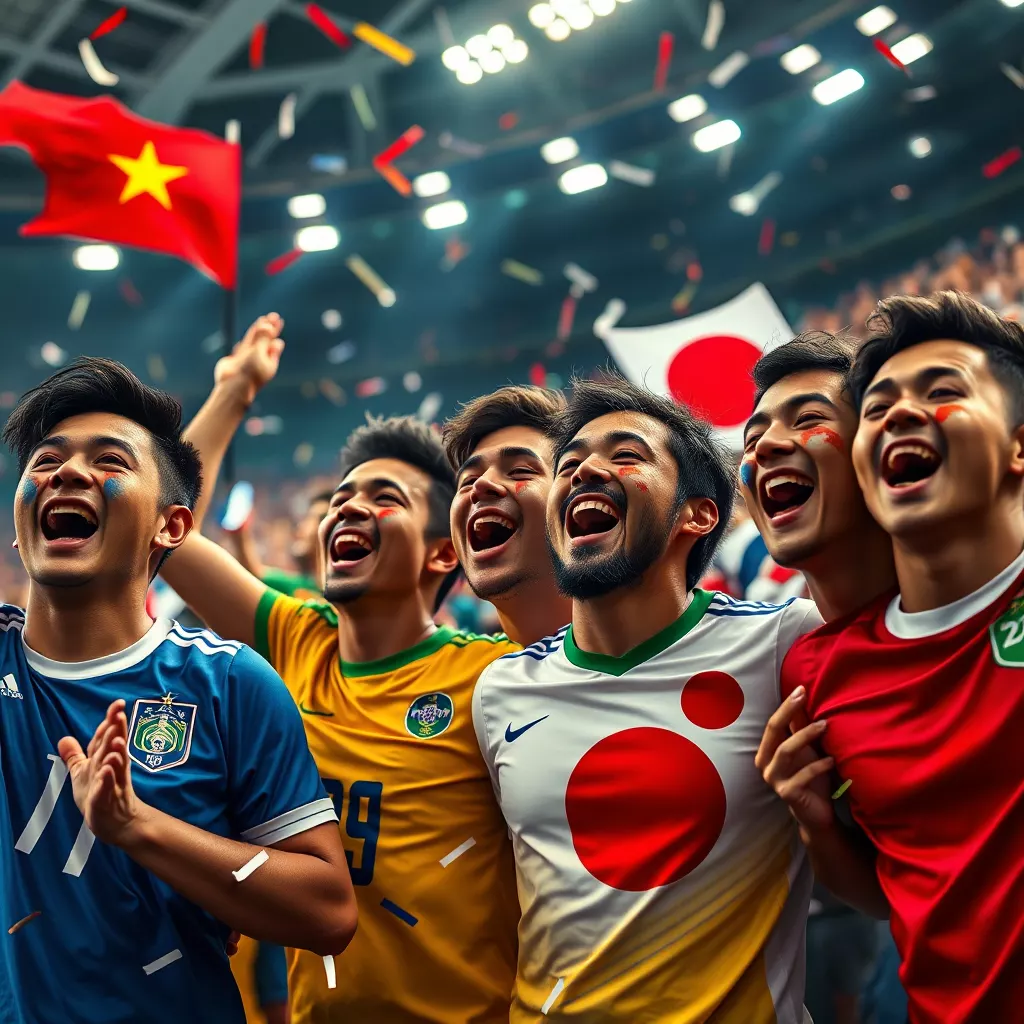 Casino, Sports and Poker Guide: What Every Beginner Needs to Know — view 5