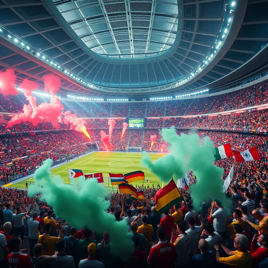 Phương án di chuyển trong ngày bán kết World Cup 2026 trên J188 – Sân chơi cho dân cá cược thực thụ — view 4