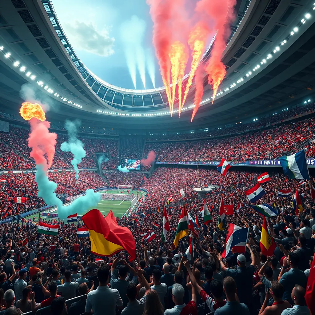 Lịch sử xổ số được tìm lại theo ngày bằng cách nào tại sin88game.com? Một góc nhìn độc lập — view 4