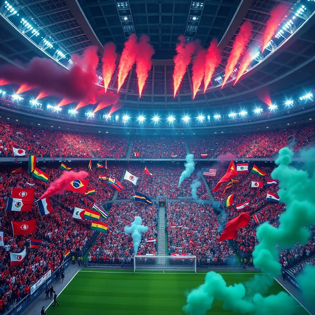 Sports Betting Markets and Match Forecasts from nohut3.com: An Independent Review — view 5