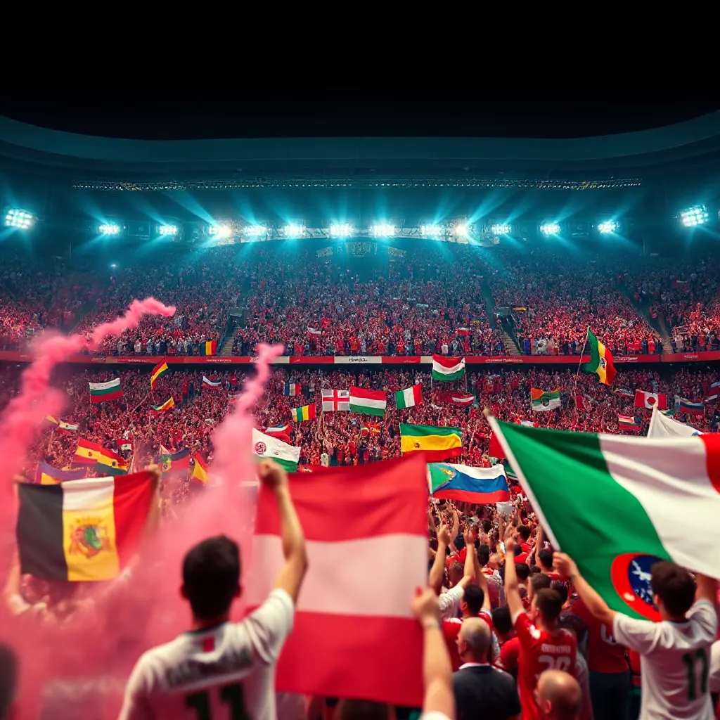 From Transfer News to Platform Use: Evaluating the User Journey on 789club.boo — view 3
