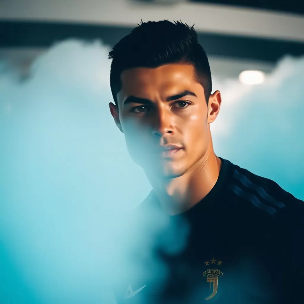 World Cup 2026: Những đội tuyển giàu kinh nghiệm nhất