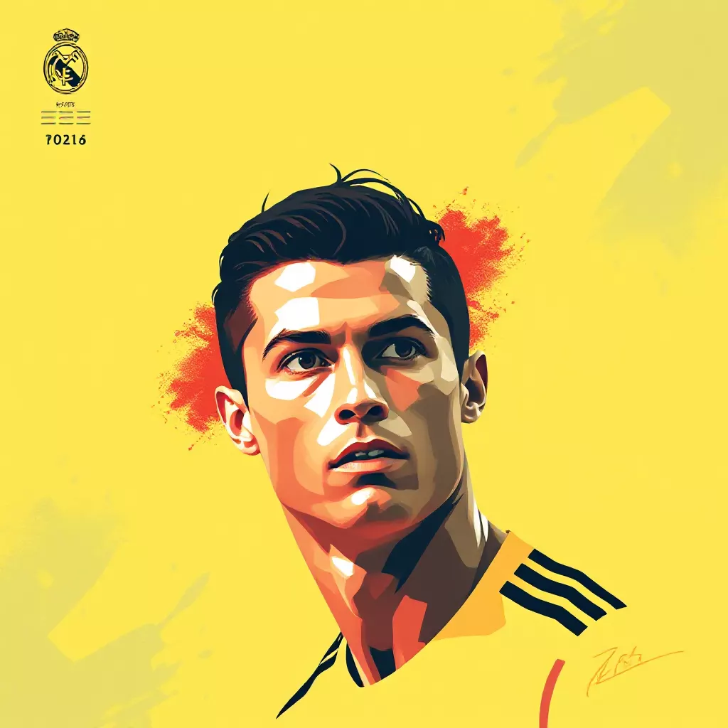 Các Đội Tuyển Lớn Quyết Tâm Chinh Phục World Cup 2026: Cuộc Chiến Của Những Ông Lớn