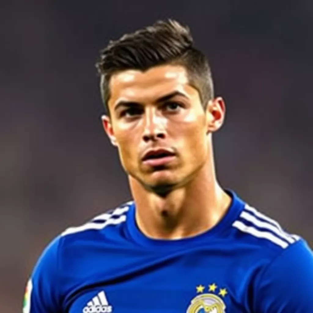 Thông tin về kinh nghiệm cầm còi tại bán kết world cup 2026 qua ao88az.com — view 4