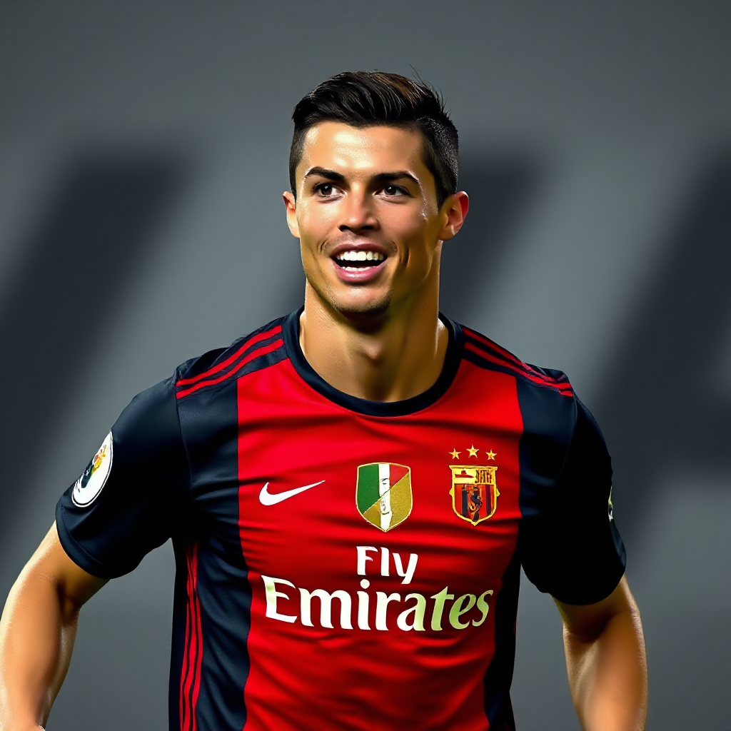Các trận đấu luôn đầy cảm xúc – Hành trình từ phòng game đến những kỷ niệm khó quên