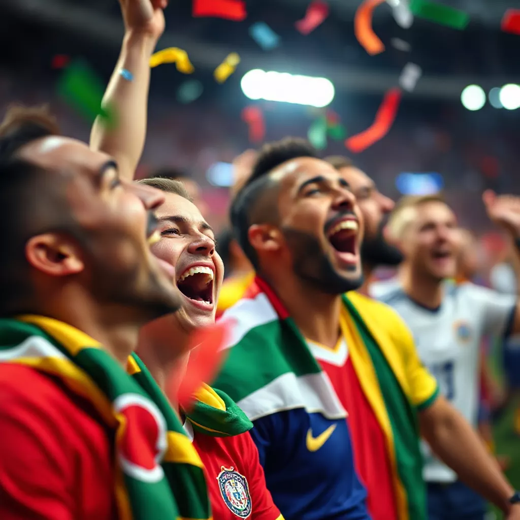 Phương án di chuyển trong ngày bán kết World Cup 2026 trên J188 – Sân chơi cho dân cá cược thực thụ — view 5