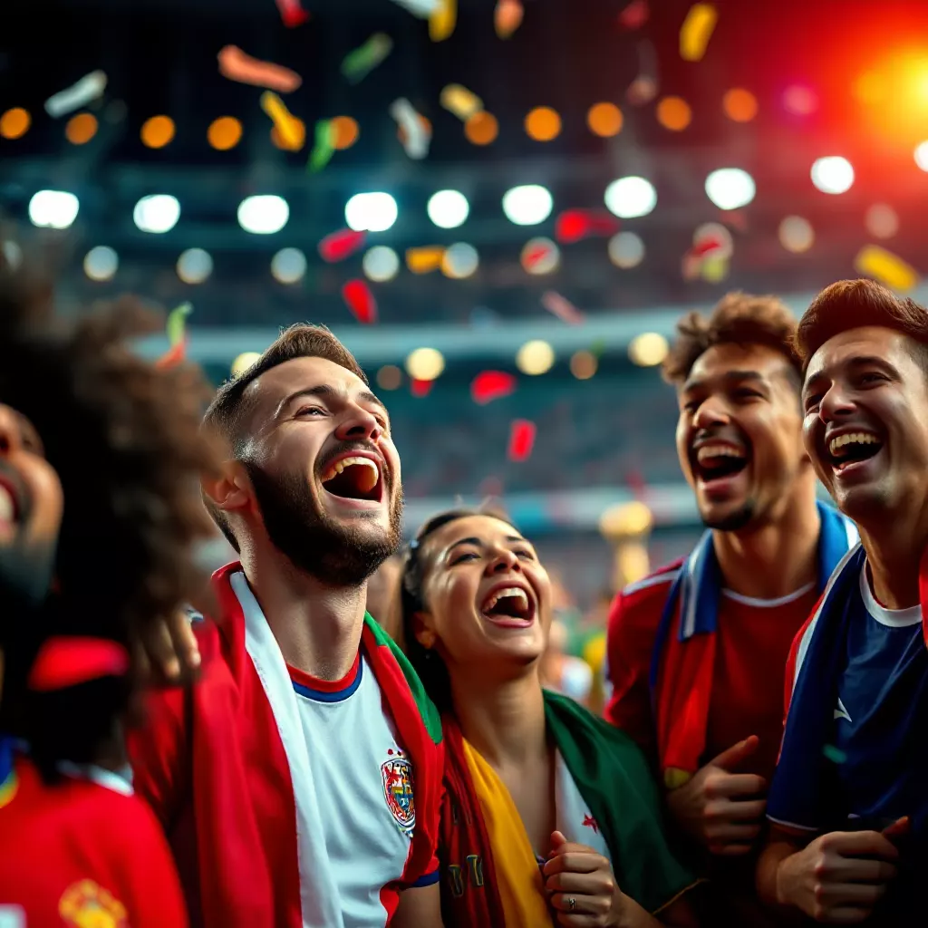 Vòng quay miễn phí: Điểm chạm làm mới trải nghiệm nổ hũ trên Debetplay — view 4
