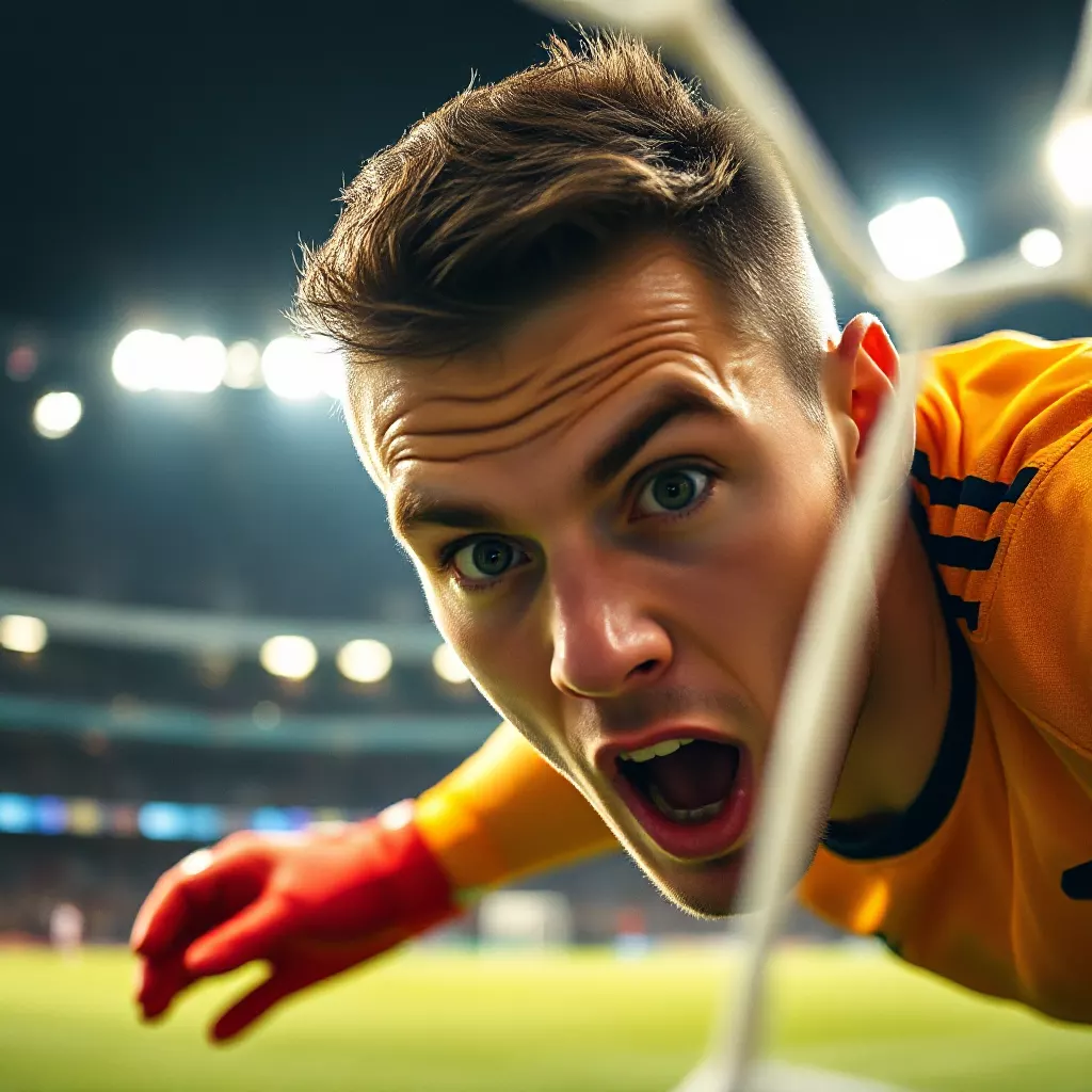 Những đội tuyển sở hữu chuỗi bất bại trước bán kết World Cup 2026 qua gamebai.work — view 5