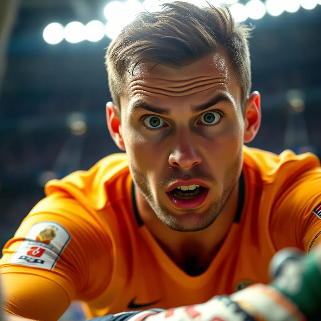 From Transfer News to Platform Use: Evaluating the User Journey on 789club.boo