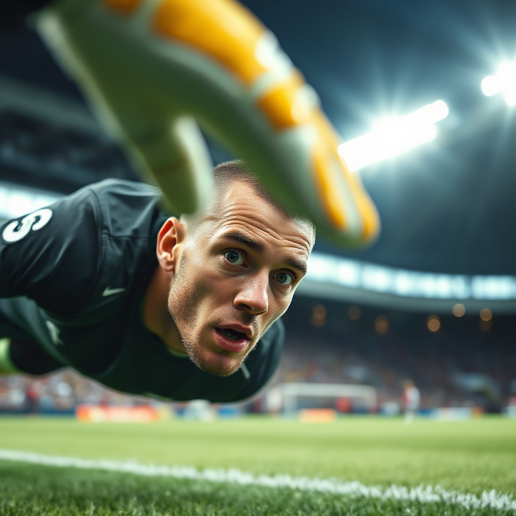 https://keonhacai.football/ keonhacai5