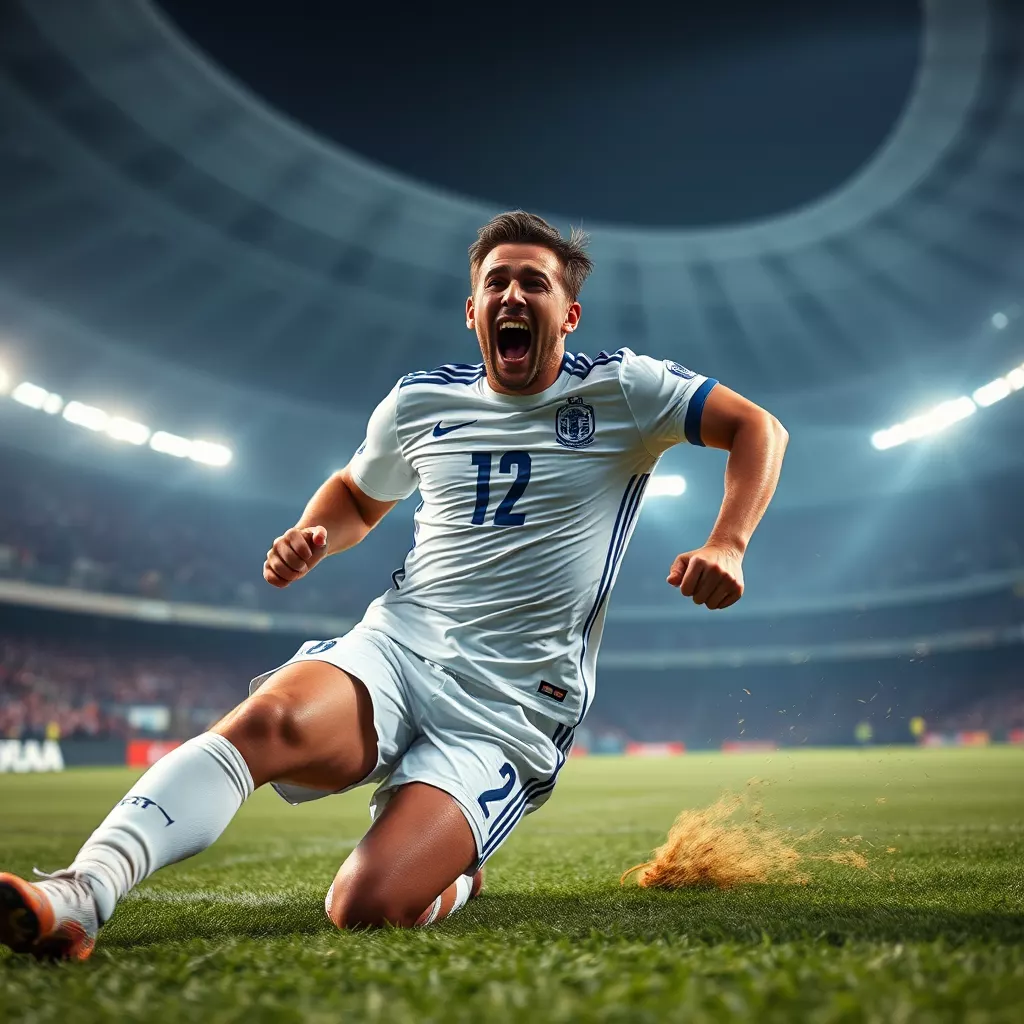 Socolive2.cam – Sảnh Game Mới Mỗi Tuần: Có Thực Sự Đáng Chơi Hay Chỉ Là Chiêu Trò? — view 3