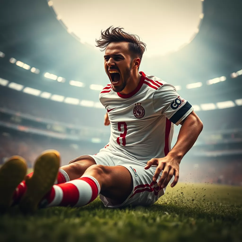 Khám Phá Hệ Thống Sảnh Game Có Nội Dung Đa Dạng Trên kubet678.win