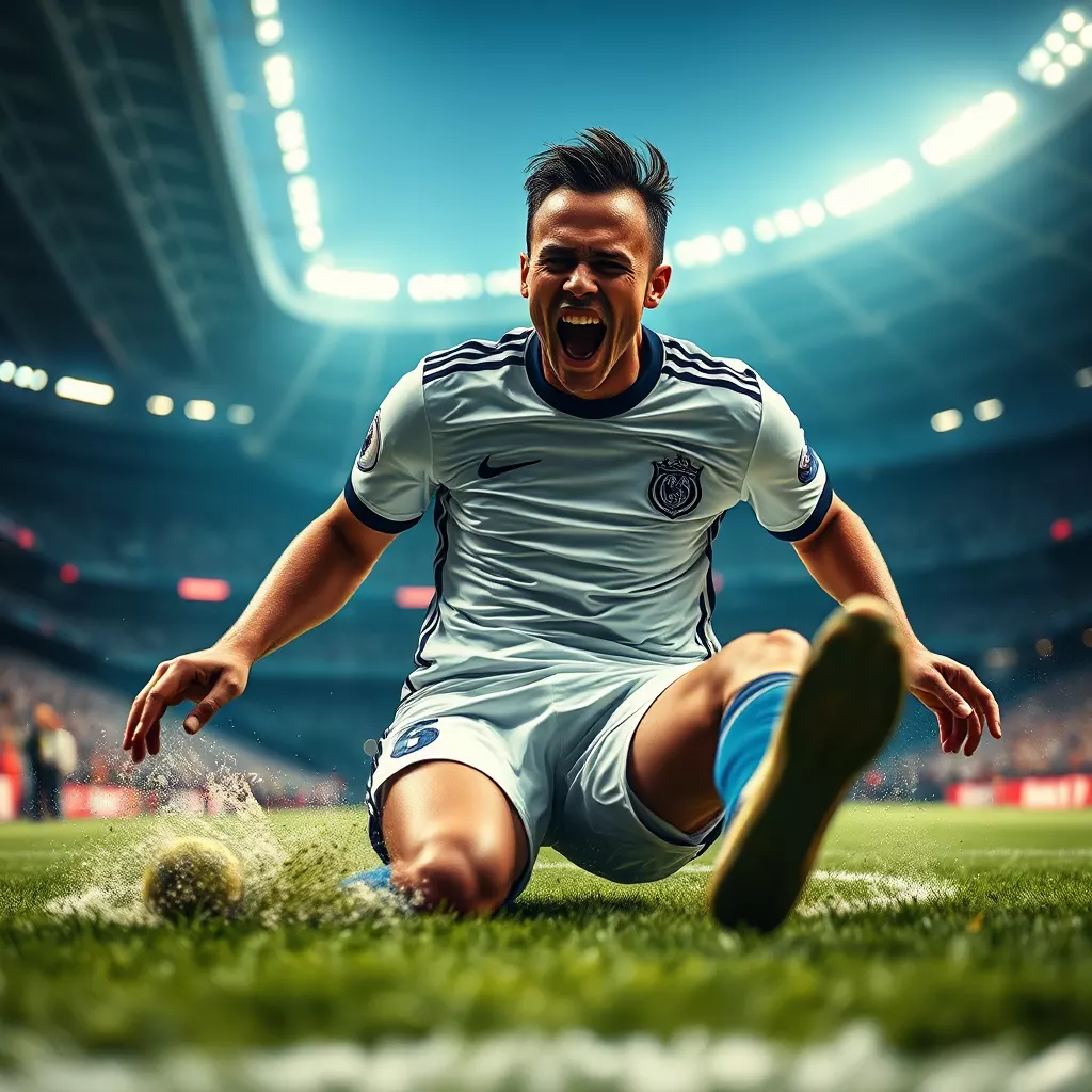 Những đội tuyển sở hữu chuỗi bất bại trước bán kết World Cup 2026 qua gamebai.work — view 2