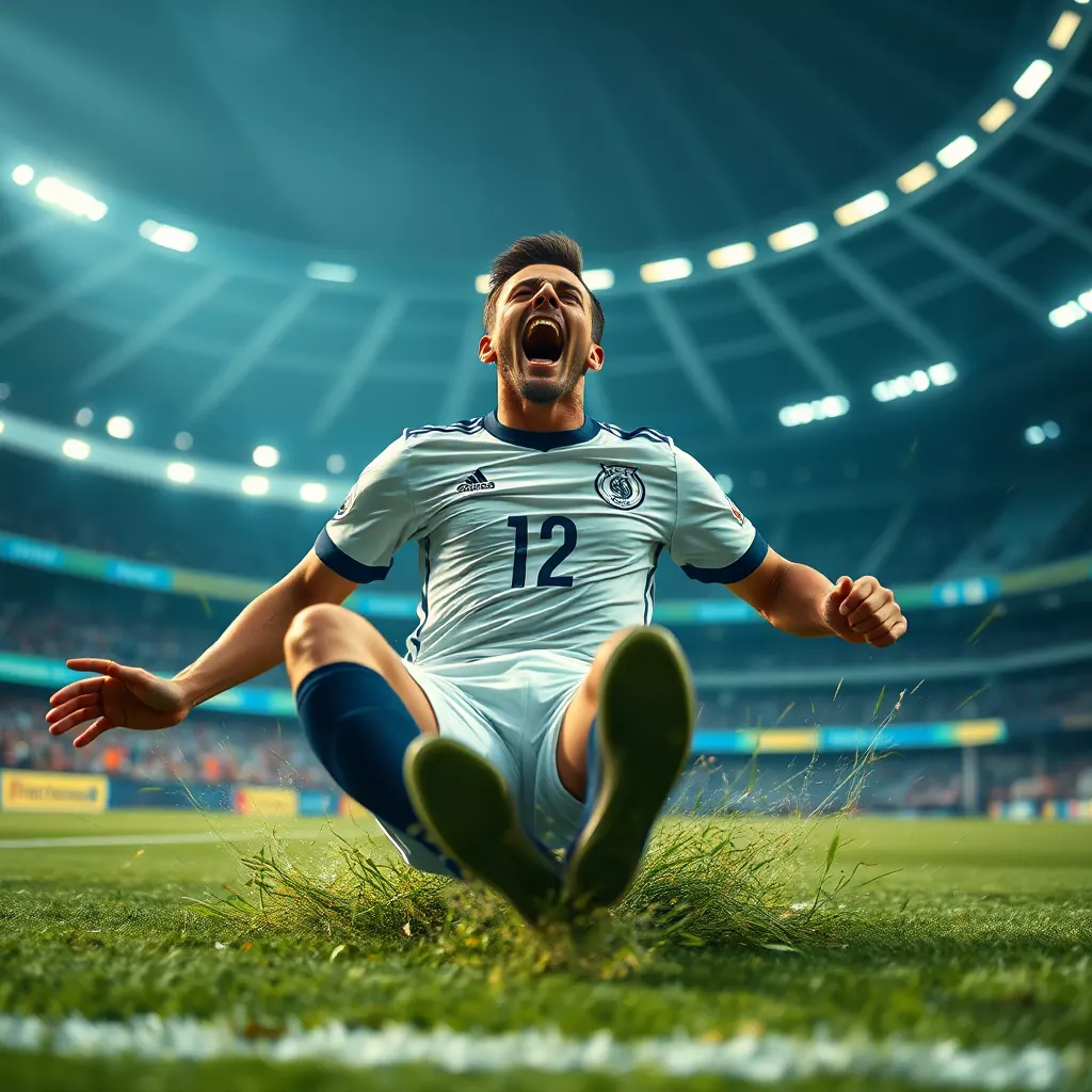 MU88 Casino – Sân chơi cá cược đáng trải nghiệm cho dân chuyên — view 5