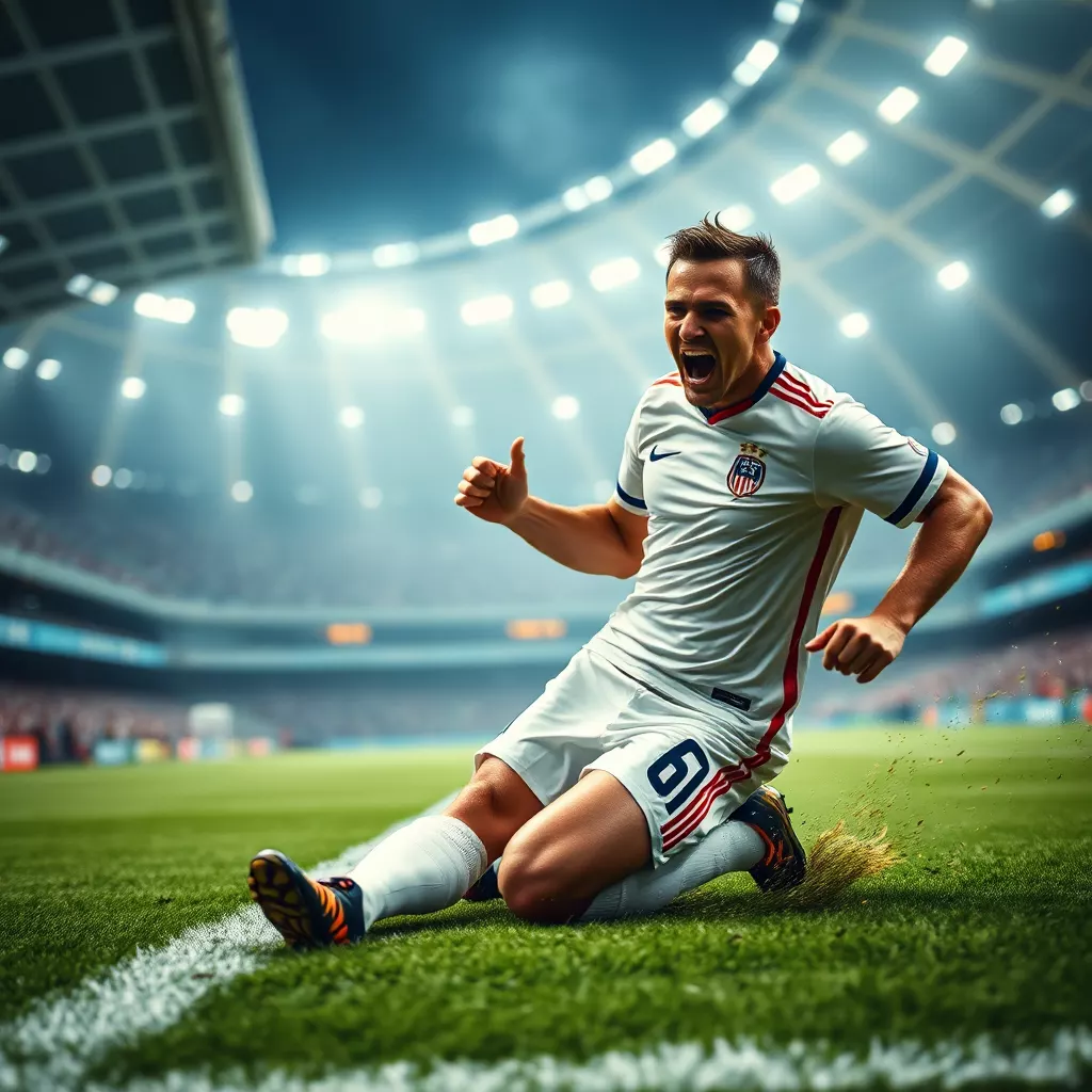 Sảnh Game S8BET Tối Ưu Trên Mọi Thiết Bị: Trải Nghiệm Mượt Mà, Cá Cược Đỉnh Cao — view 4