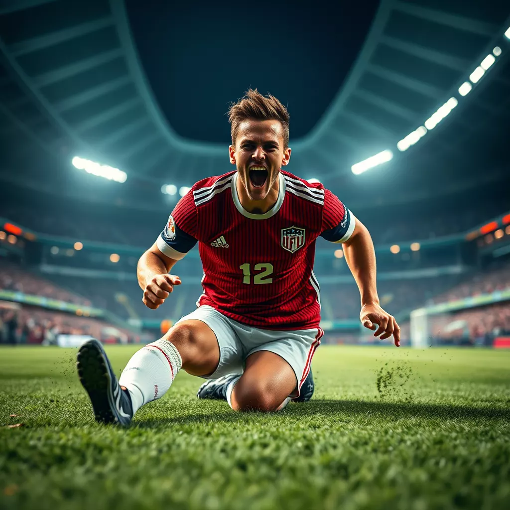 8kbet4.com Entertainment Zone: Is This Platform Suited to Your Betting Style? — view 5