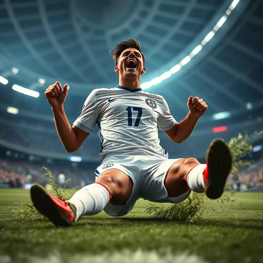 3 Phát Hiện Khi Đánh Giá Các Chiến Dịch Game Độc Quyền Tại ao88mi.com — view 3