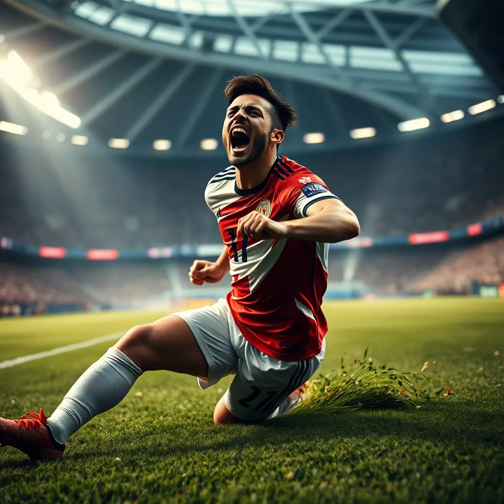 Khuyến mãi casino độc quyền mới nhất tại s8bet.social: Phân tích giá trị thực cho từng nhóm người chơi — view 5