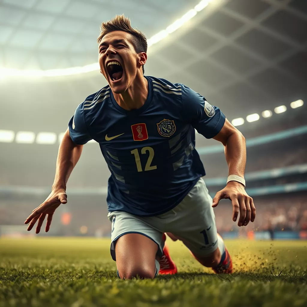 Phương án di chuyển trong ngày bán kết World Cup 2026 trên J188 – Sân chơi cho dân cá cược thực thụ