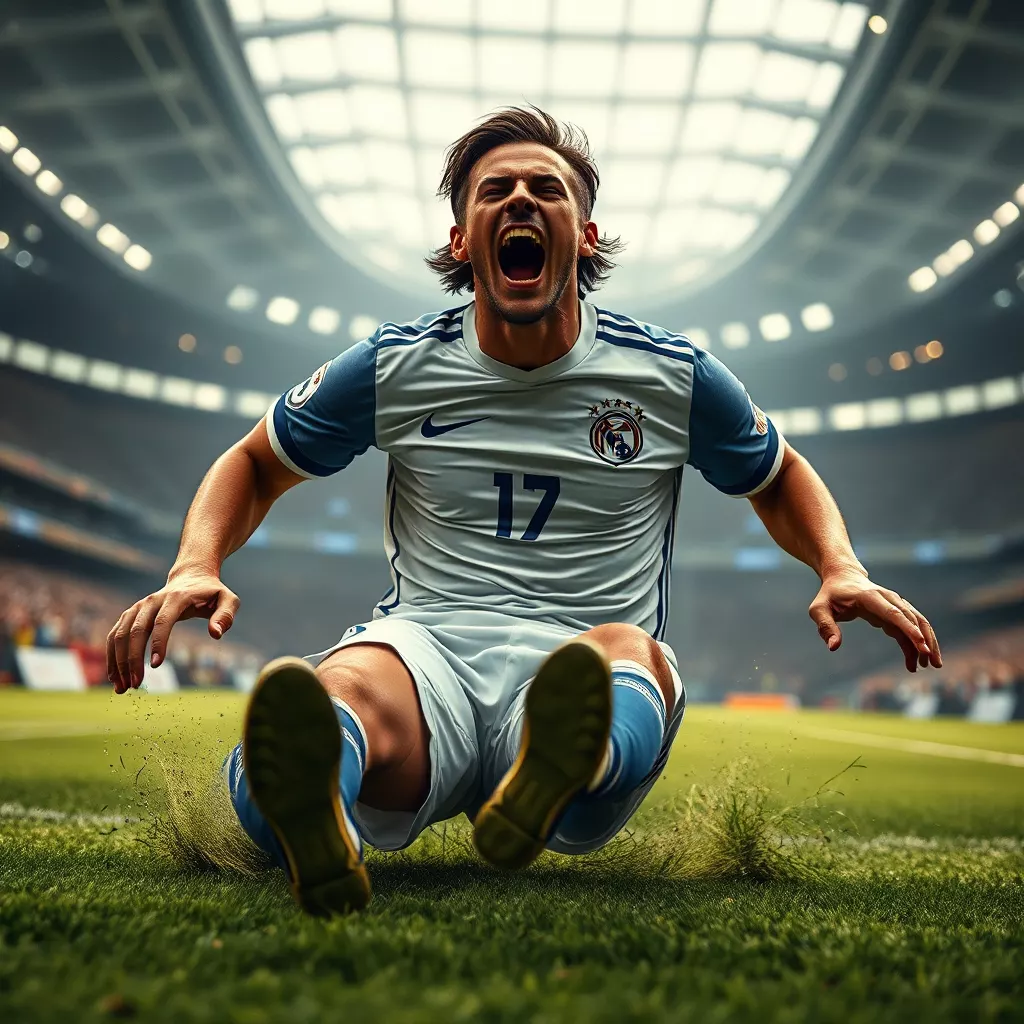 Sảnh Game U88 Tối Ưu Trên Mọi Thiết Bị – Chơi Đâu Cũng Mượt, Cược Đâu Cũng Thắng — view 2