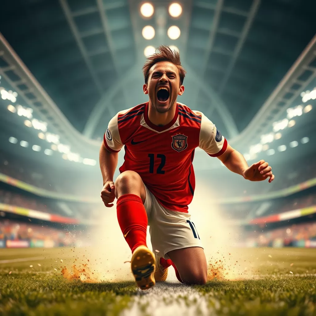 s8hn.com tổng hợp game sâm lốc nhiều chế độ chơi: Trải nghiệm có thực sự mượt? — view 3