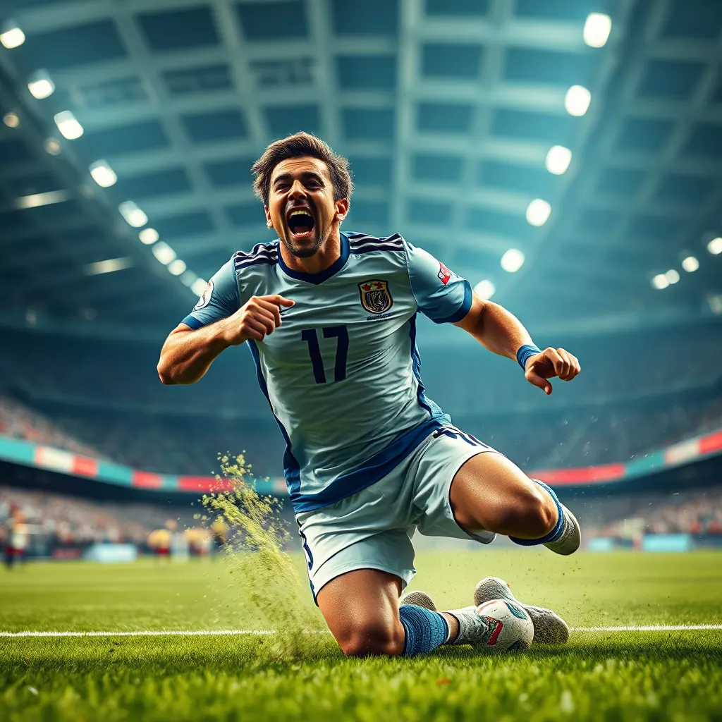 s8bet.social Covers Football Stories And Player Updates: An Independent Evaluation — view 3