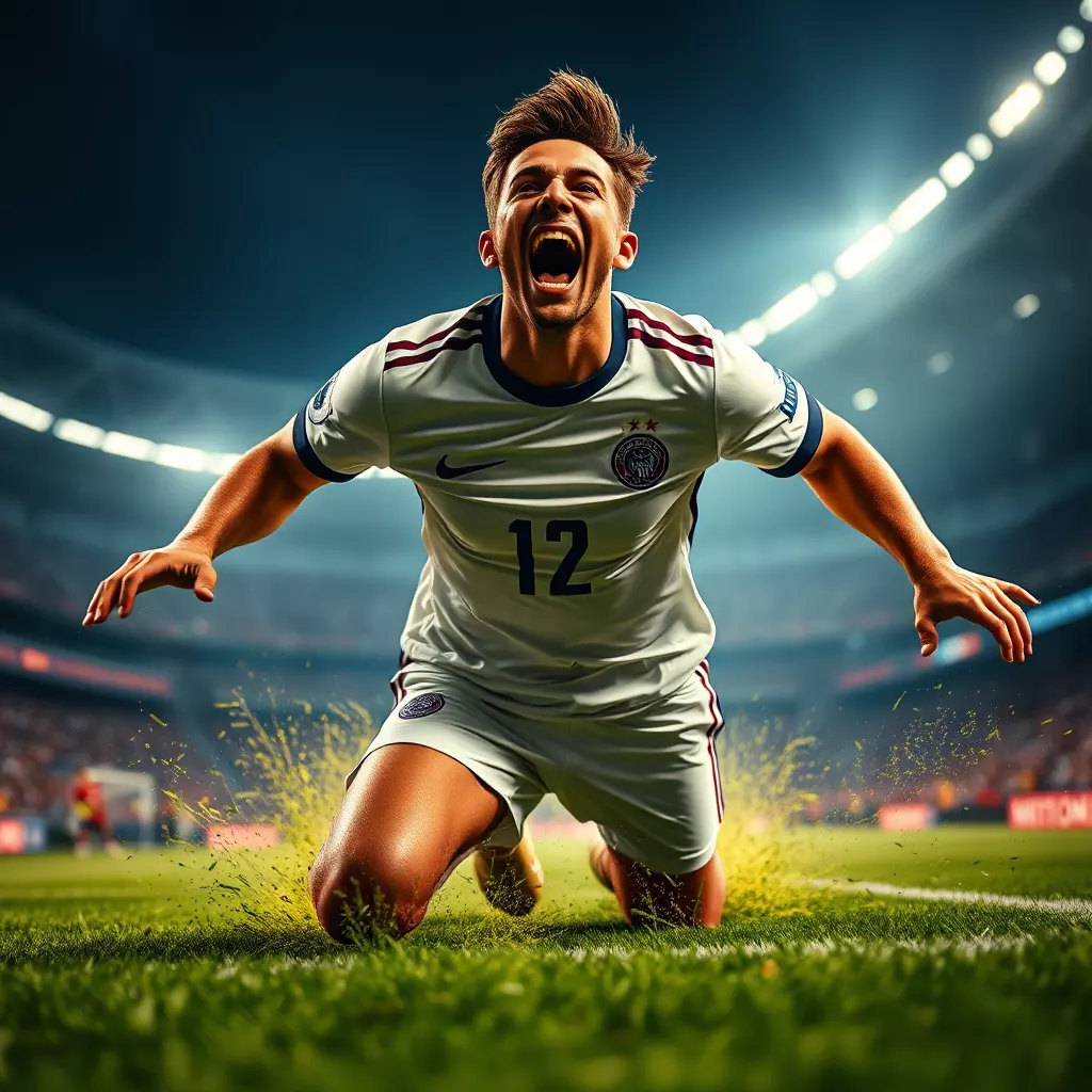 f168.email Casino Mobile: Khám Phá Game Bài Trên Mọi Thiết Bị — view 2