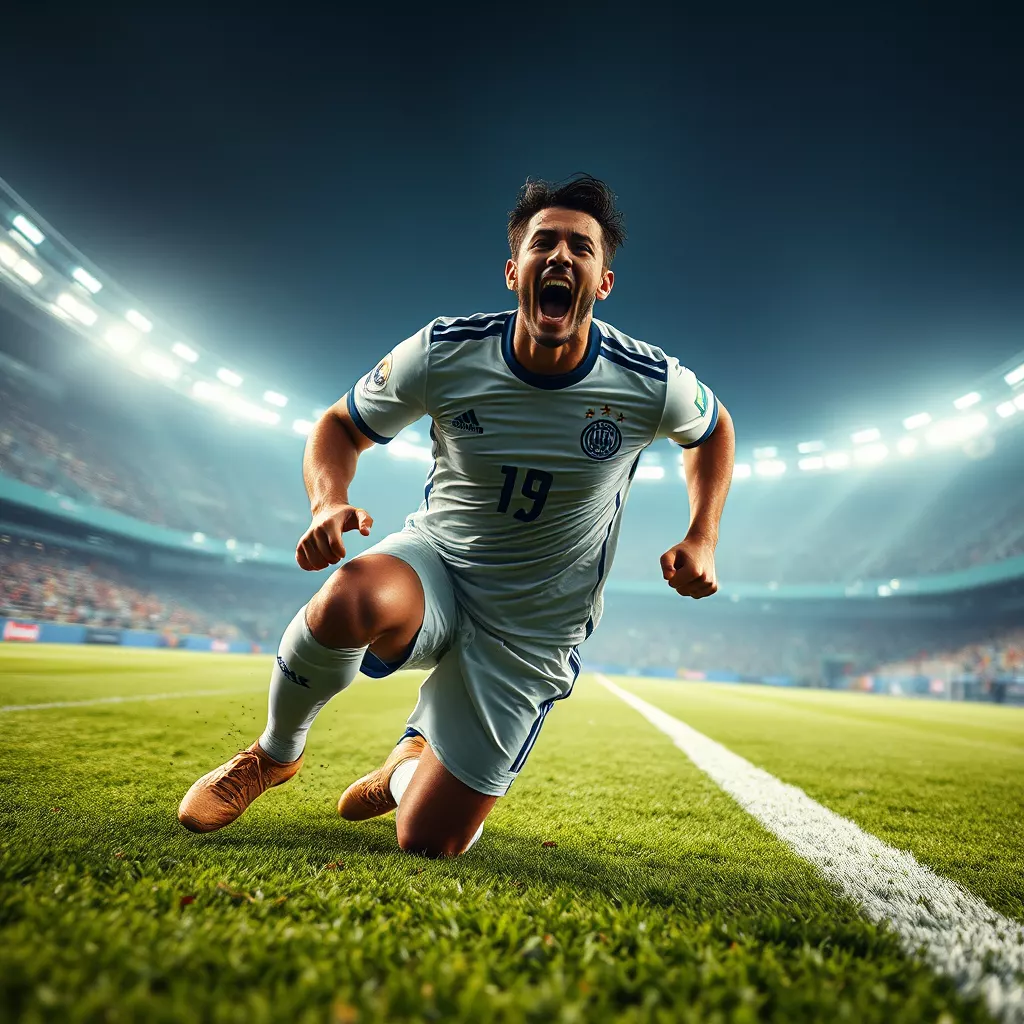 789BET Trải Nghiệm Cá Cược Bóng Đá Chuẩn Quốc Tế — view 4